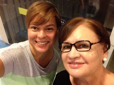 sara duterte mother|Iba pa.